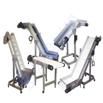 皮帶輸送機設(shè)計制作廠家