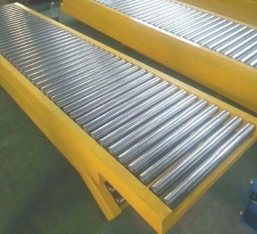 朝陽(yáng)<a href=http://www.dnhond.com/ target=_blank class=infotextkey>輥筒輸送機(jī)</a>